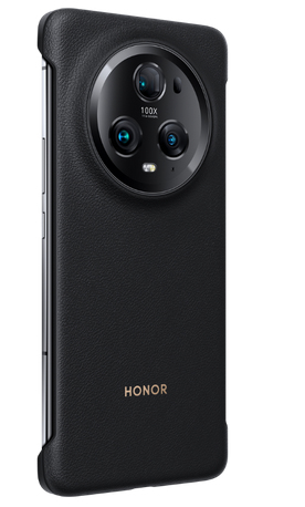 Honor 5199AAJG mobile phone case – image 3