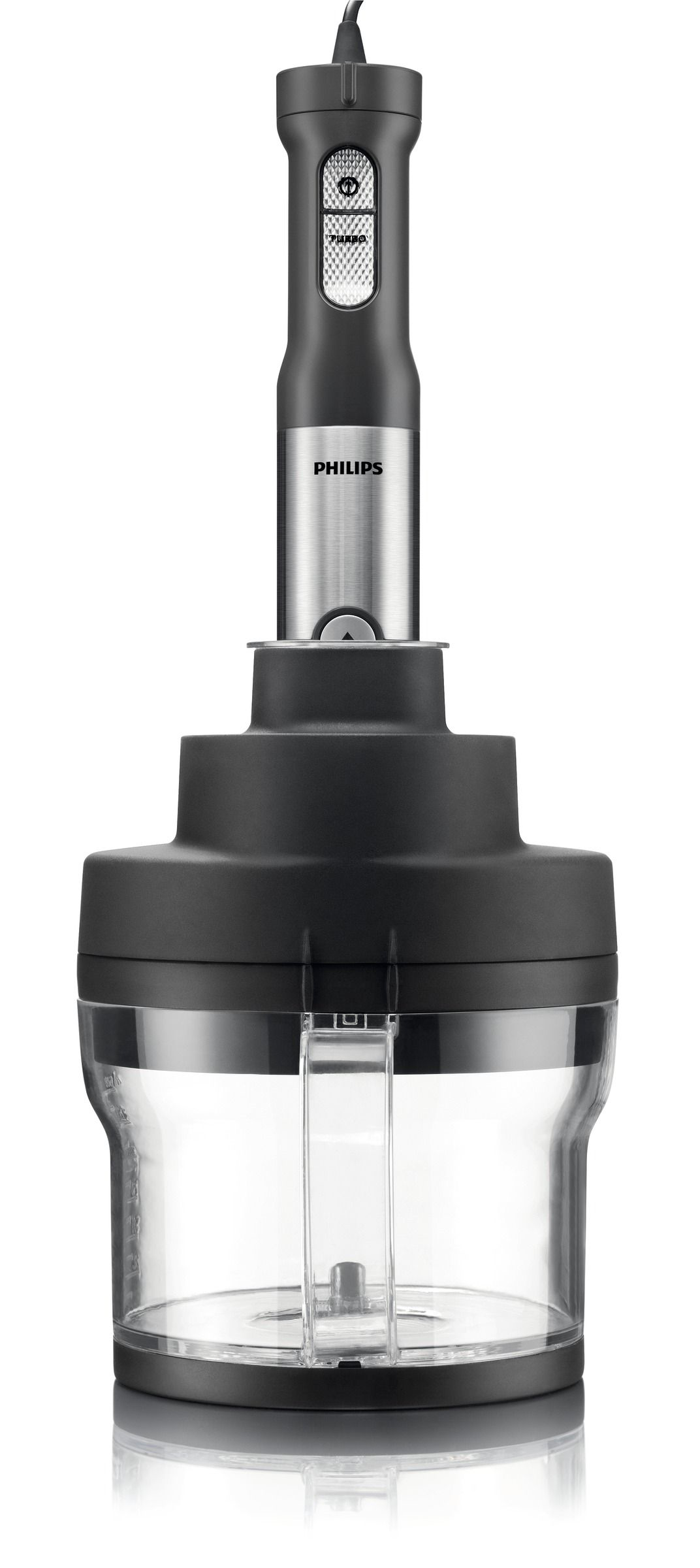 Philips Avance Collection Hand blender HR1659/90 – image 7