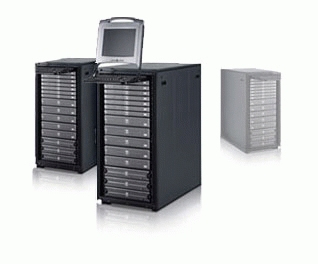 Dell PowerEdge 2950 – image 2