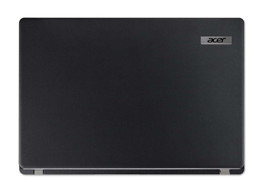 Acer TravelMate P2 TMP215-53-55F1 Intel® Core™ i5 i5-1135G7 Laptop – image 6