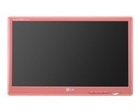LG W2230S computer monitor