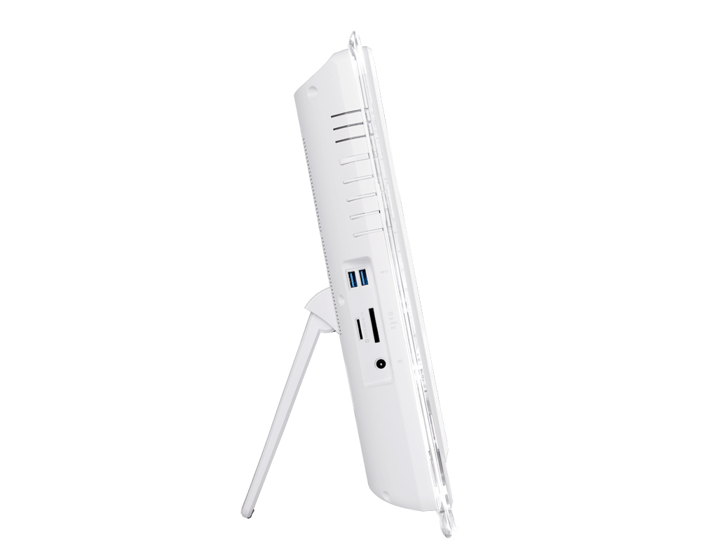MSI Wind Top AE220 AMD E E2-3000 – image 4