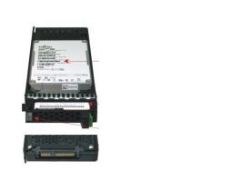 Fujitsu FUJ:CA07339-E702 internal solid state drive