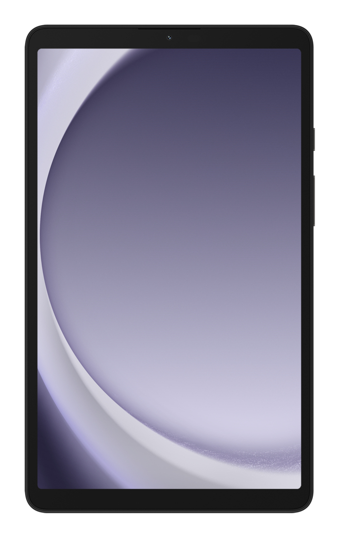 Samsung Galaxy Tab A9 (8.7", LTE) – image 2