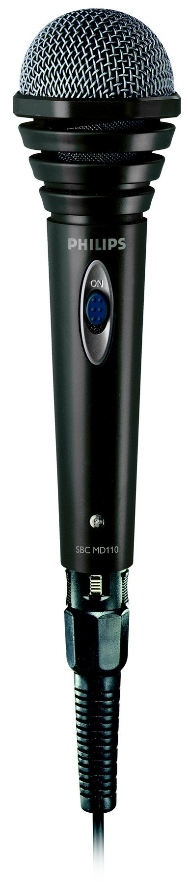 https://images.icecat.biz/img/gallery/899593-Philips-RTP.jpg