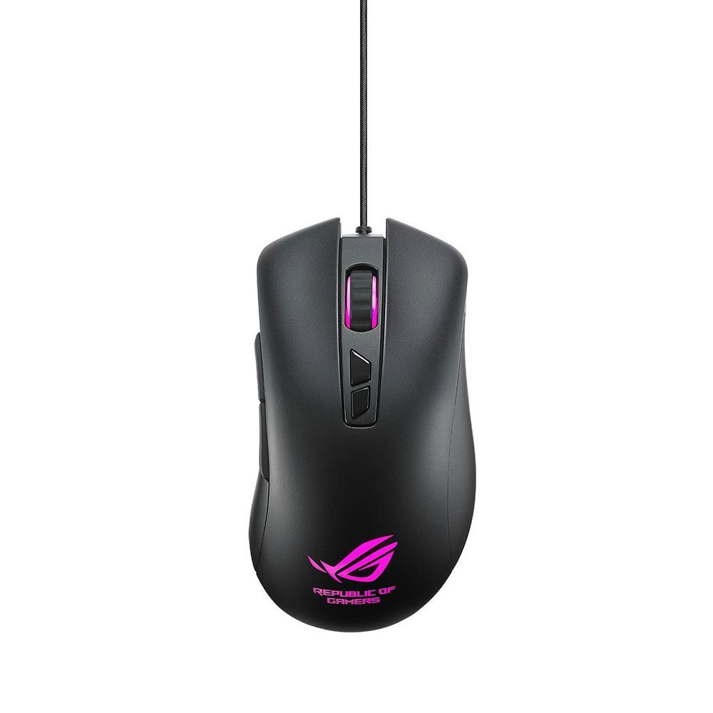 ASUS ROG Harrier GT300 – image 1