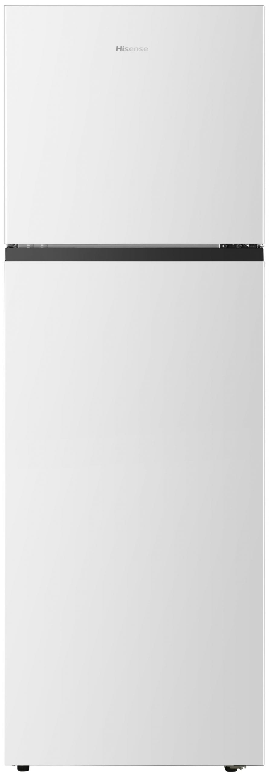 Hisense FTN250FFW — vue 1 sur 3