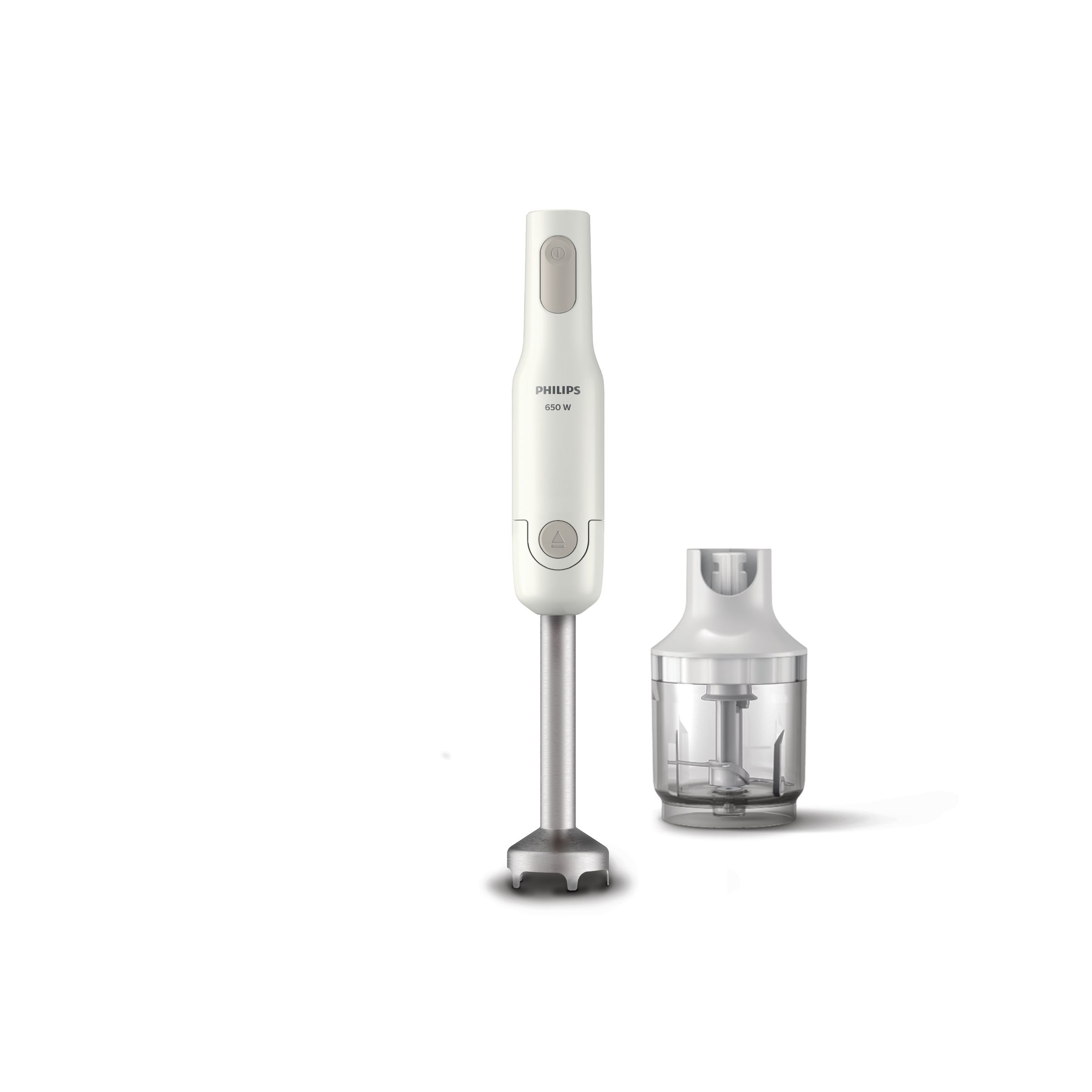 Philips HL1600/02 — vue 1 sur 2
