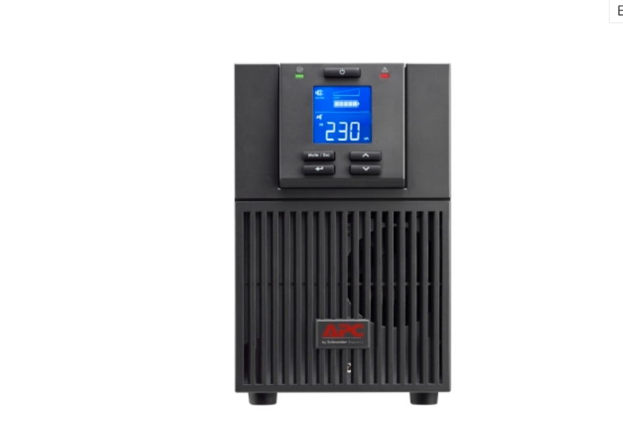 Product Gallery