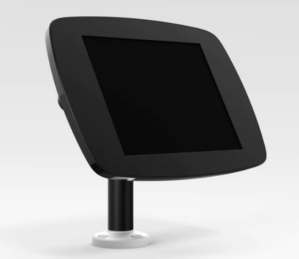 Bouncepad Swivel 60...
