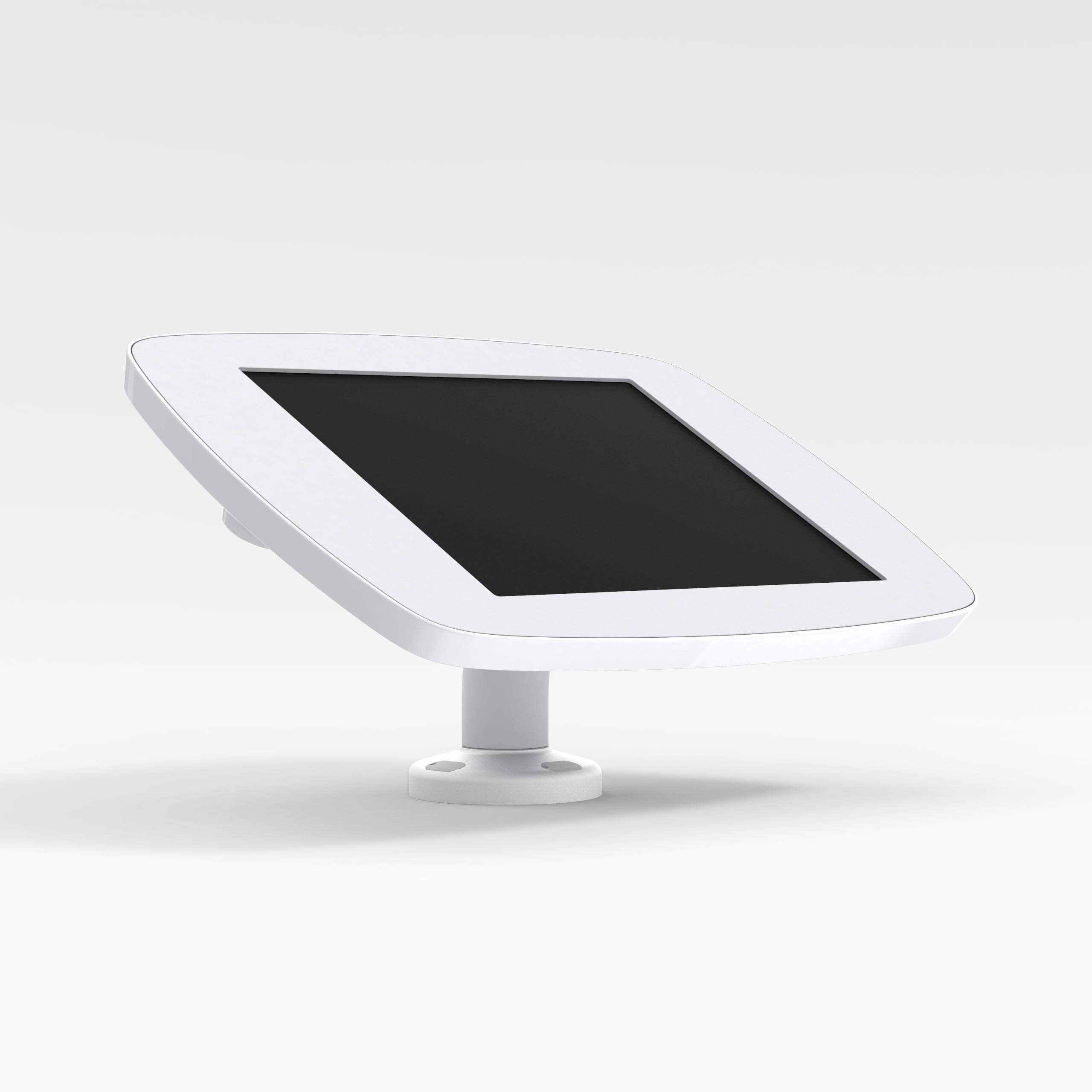 Bouncepad Swivel Desk...