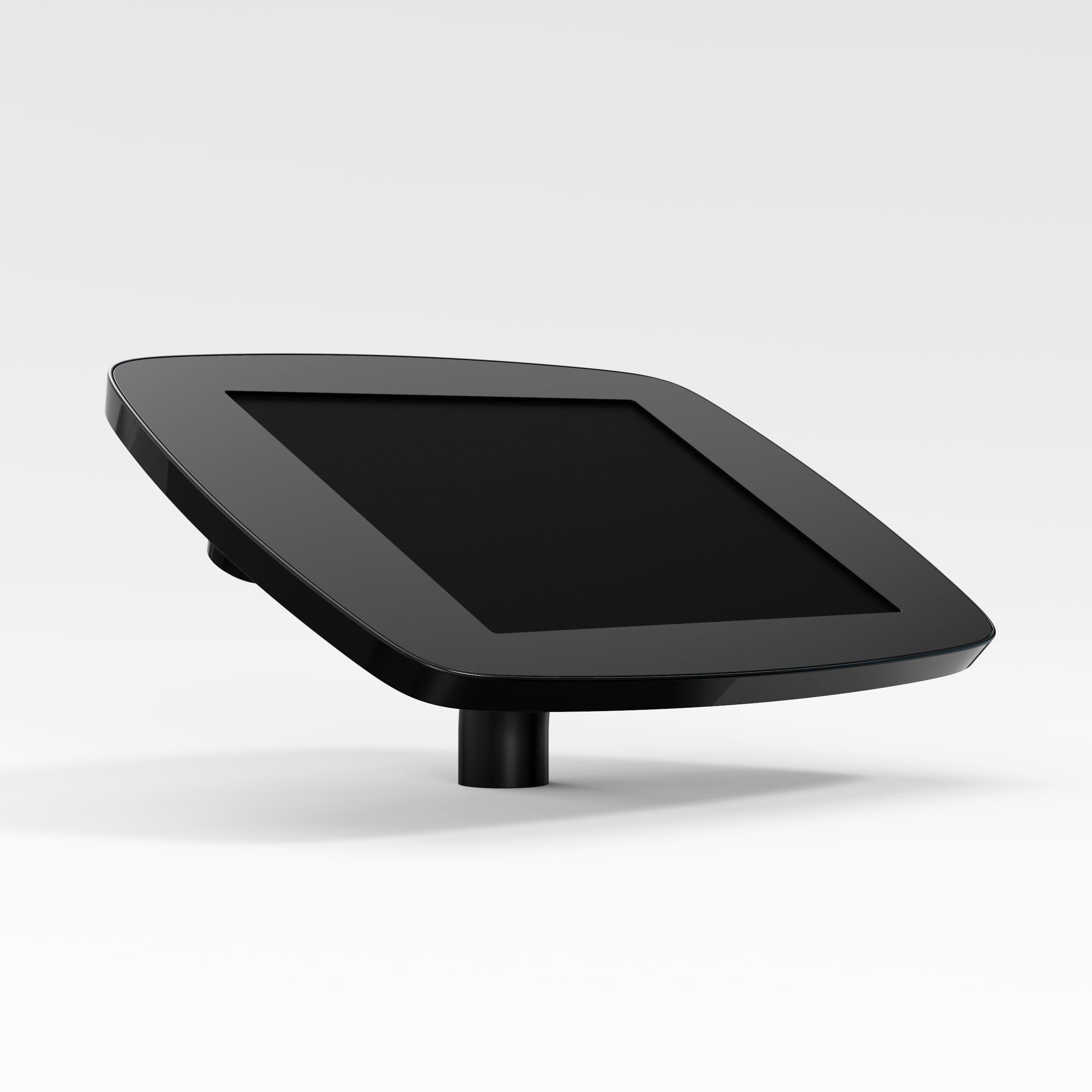 Bouncepad Desk supporto...