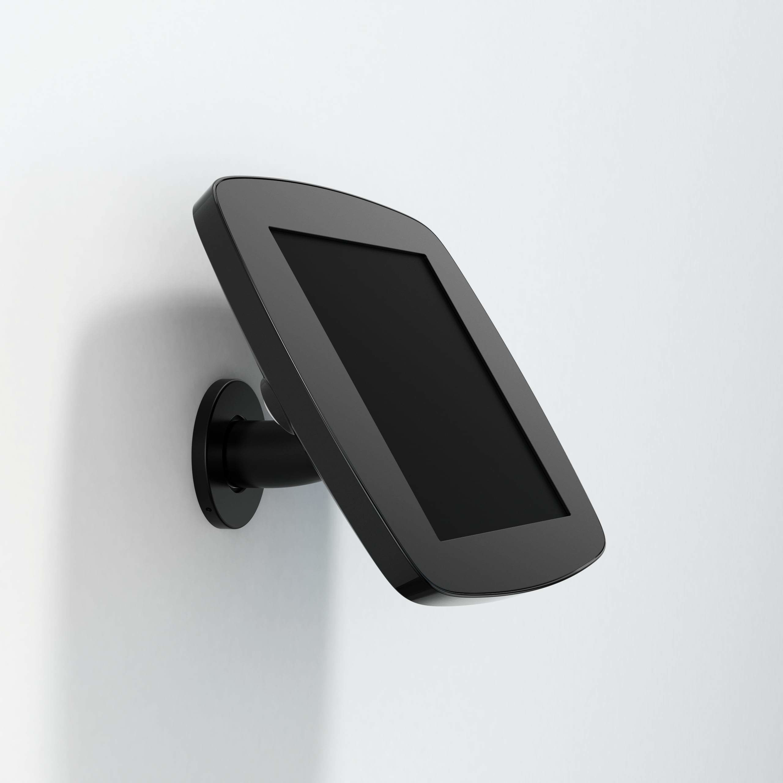 Bouncepad Wallmount...