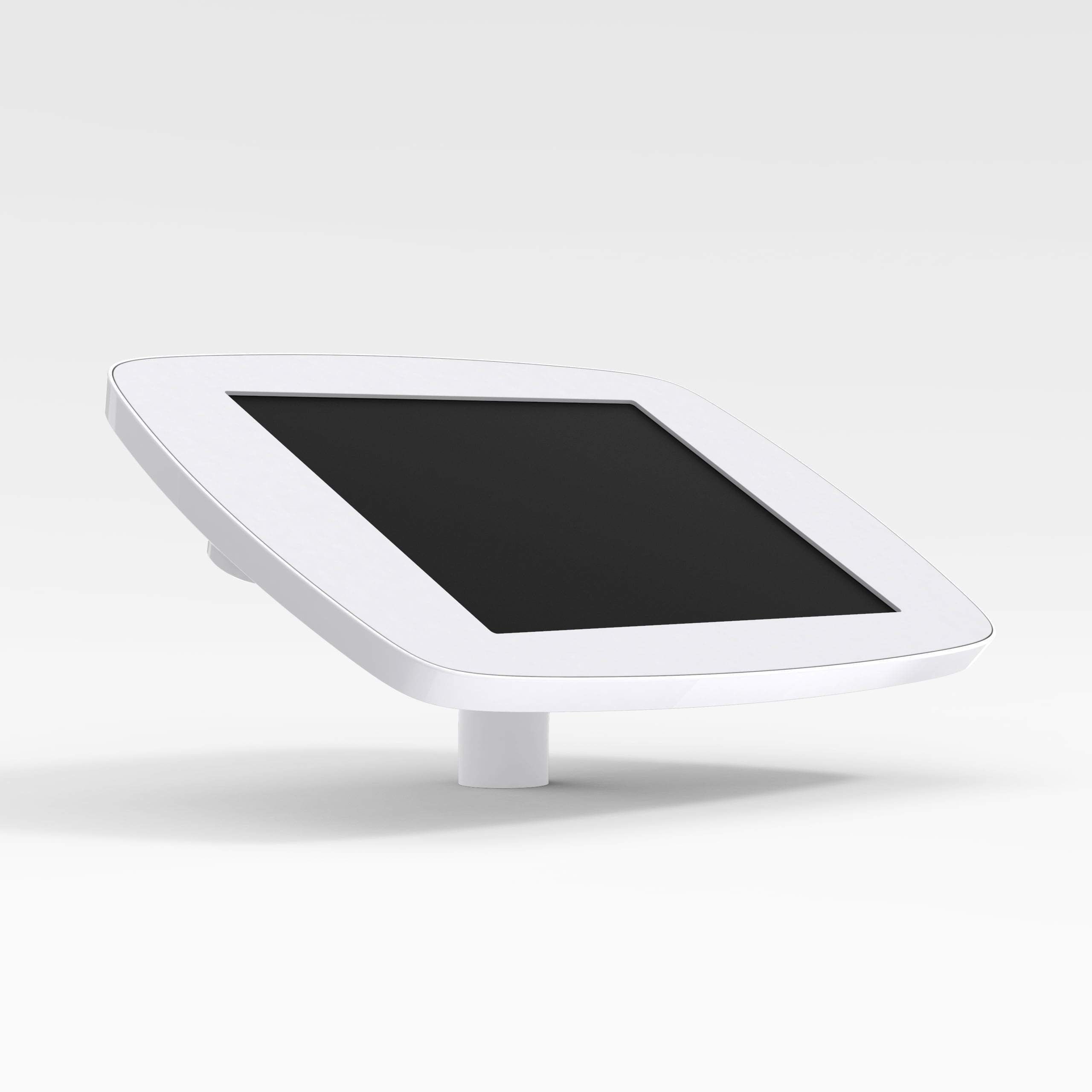 Bouncepad Desk supporto...