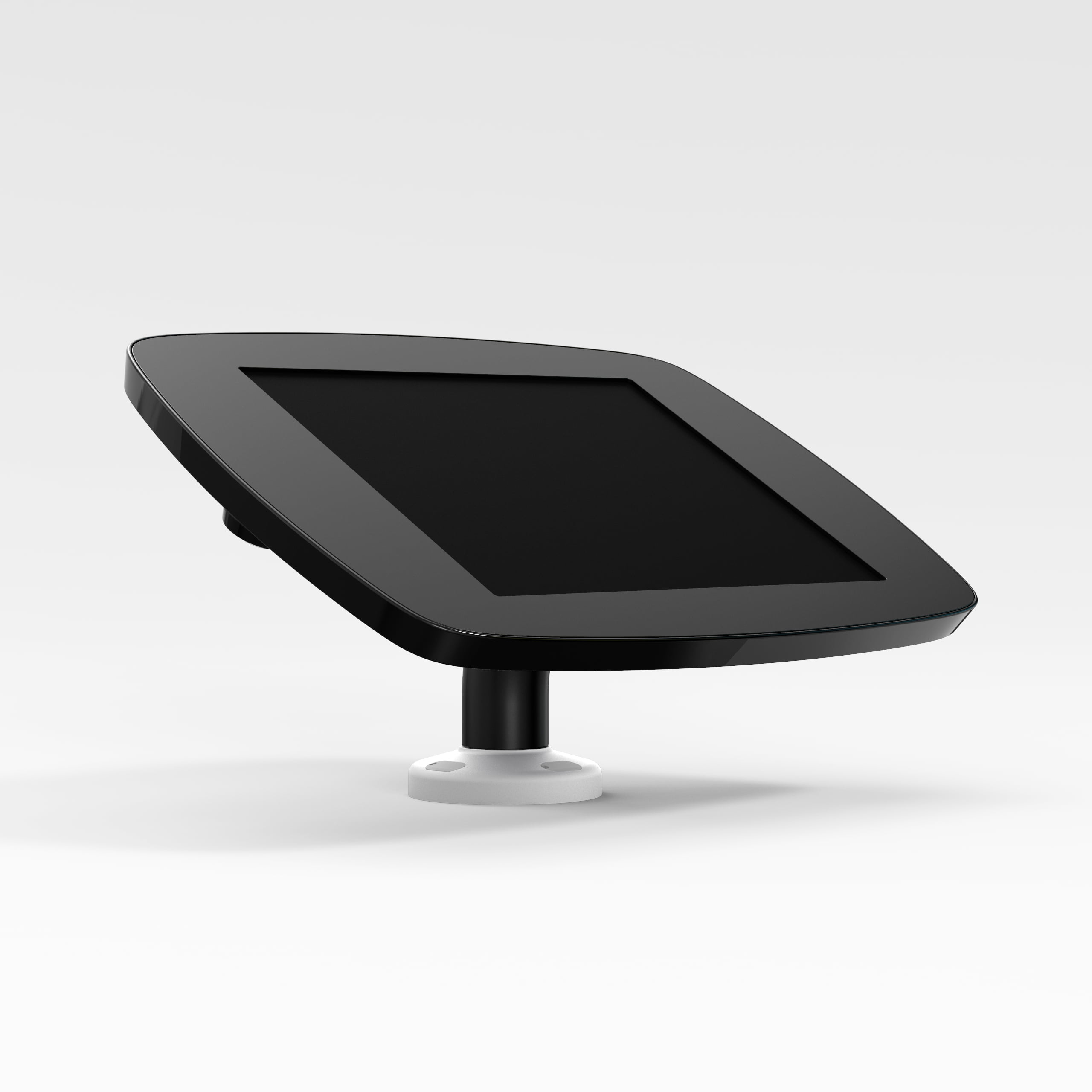 Bouncepad Swivel Desk...
