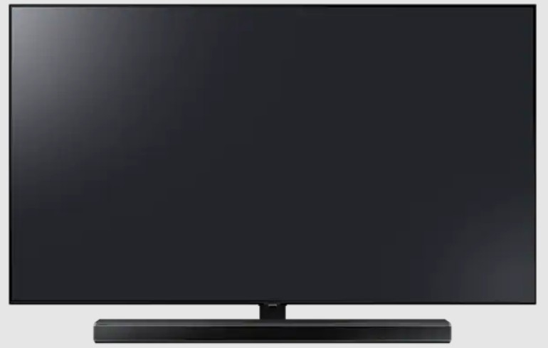 Samsung HW-Q800A/ZG soundbar speaker Black 3.1.2 channels 330 W image 16