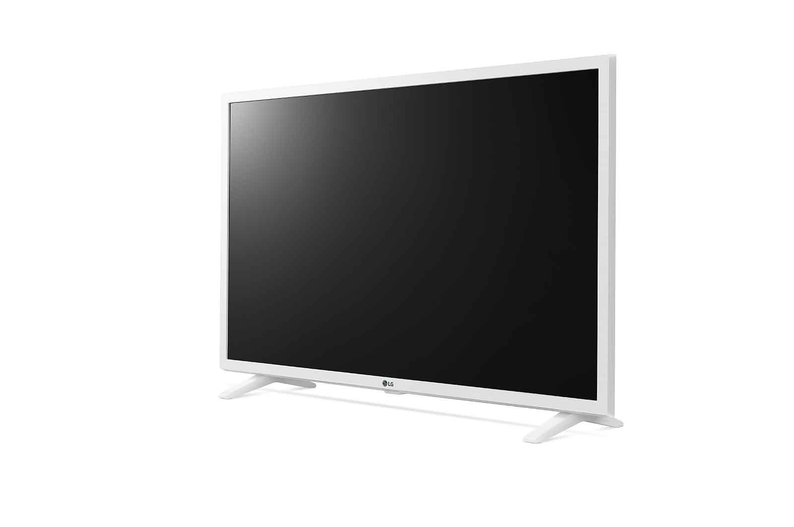 LG 32LM6380PLC 32 Full HD — photo 3