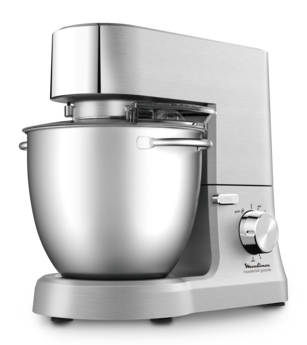 Moulinex QA810DCH — vue 1 sur 3