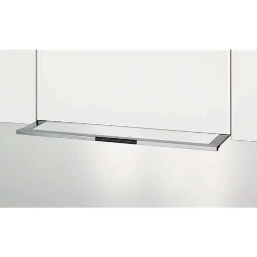 Electrolux DASL9046CN — vue 1 sur 5