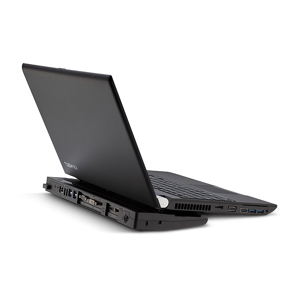 Dynabook Replicator III+ – image 7