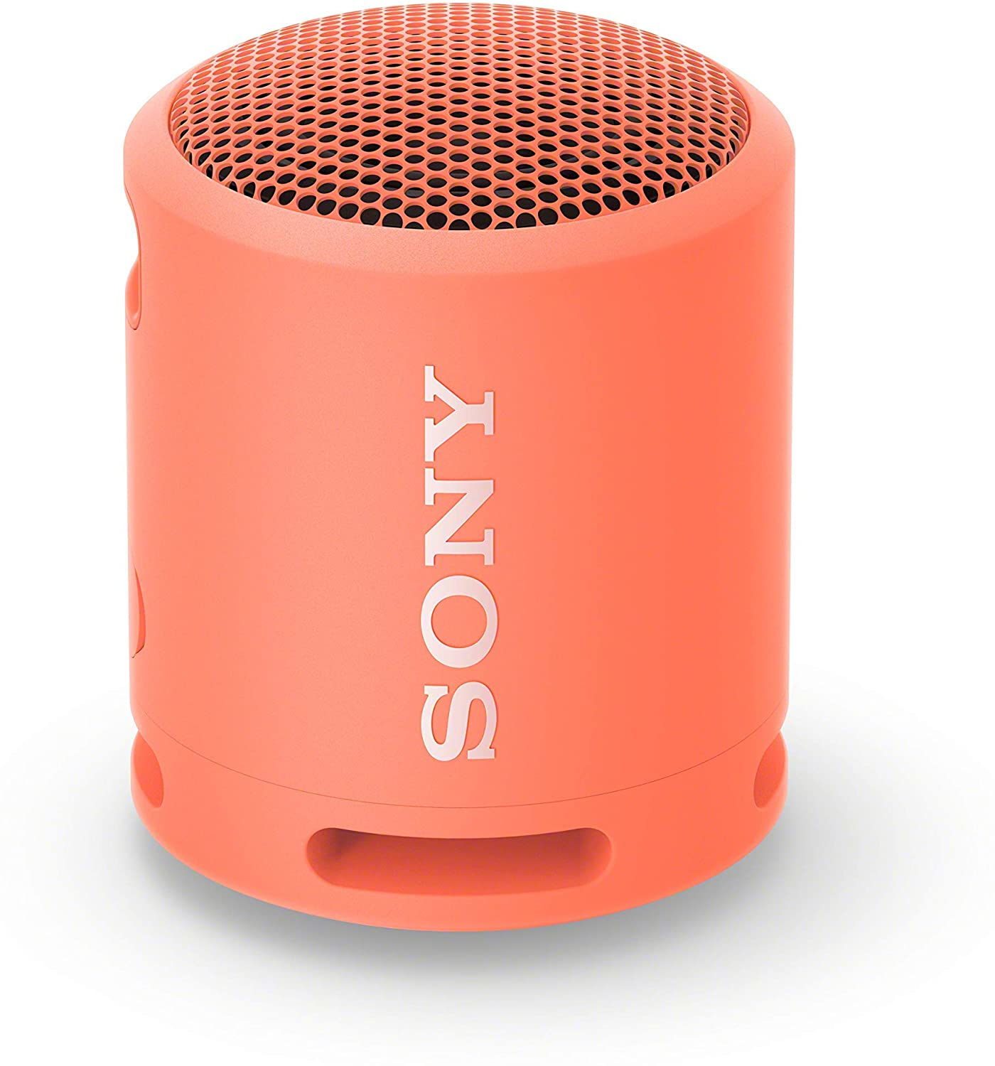 Sony SRS-XB13 Bärbar monohögtalare Orange 5 W