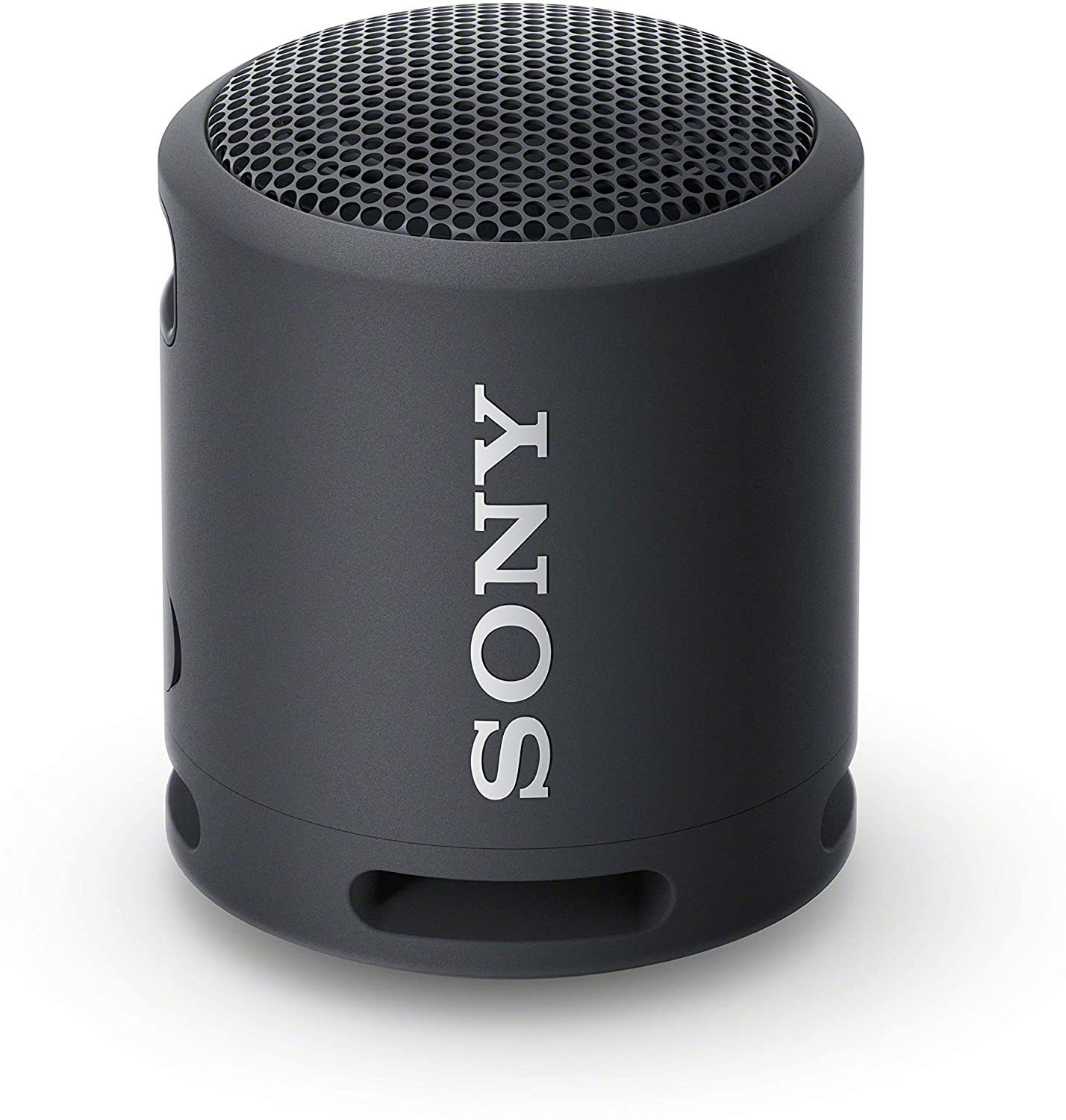 Sony SRS-XB13 Bärbar monohögtalare Svart 5 W
