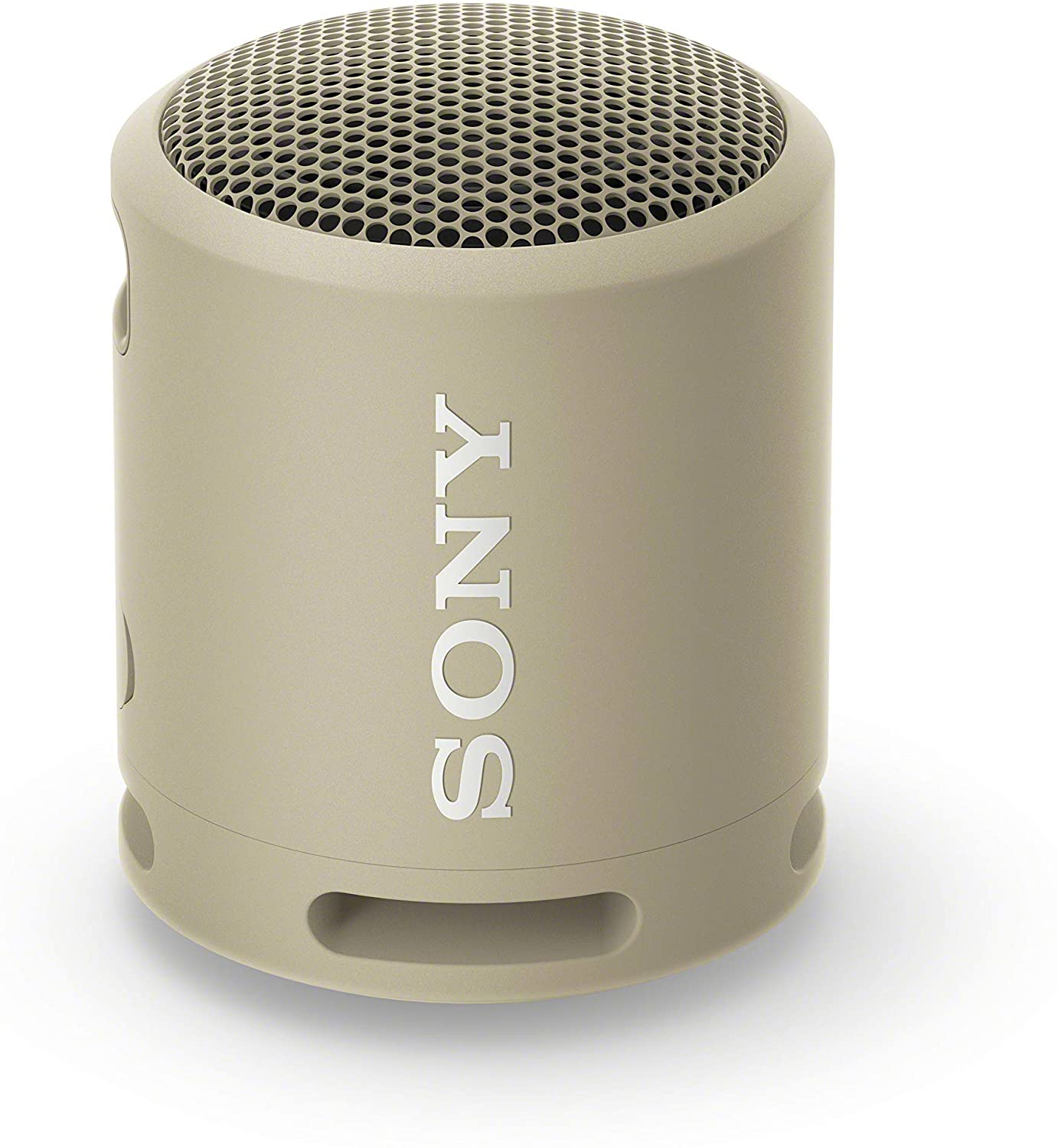 Sony SRS-XB13 Bärbar monohögtalare Mullvadsgrå 5 W