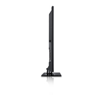 Samsung PL51D450A2DXZX TV – image 2