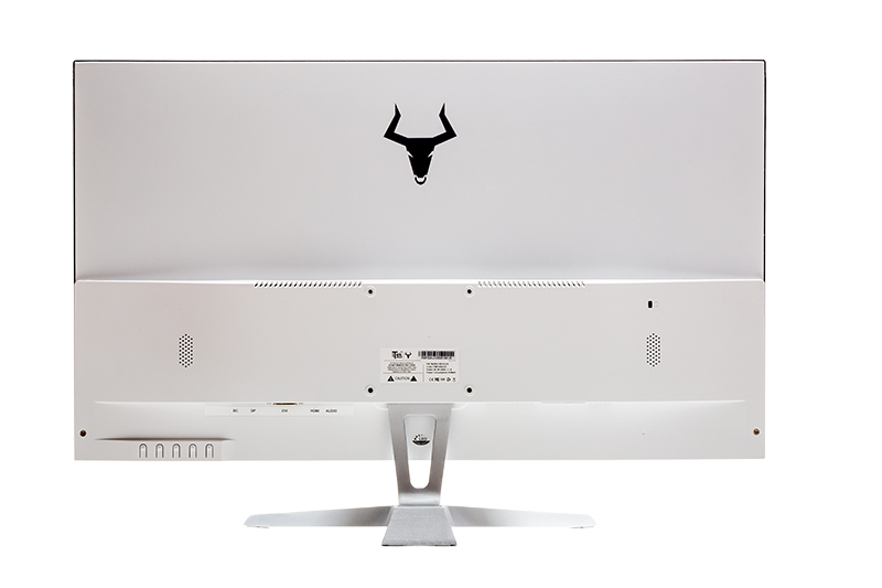 itek Taurus Resolux 32" – image 4