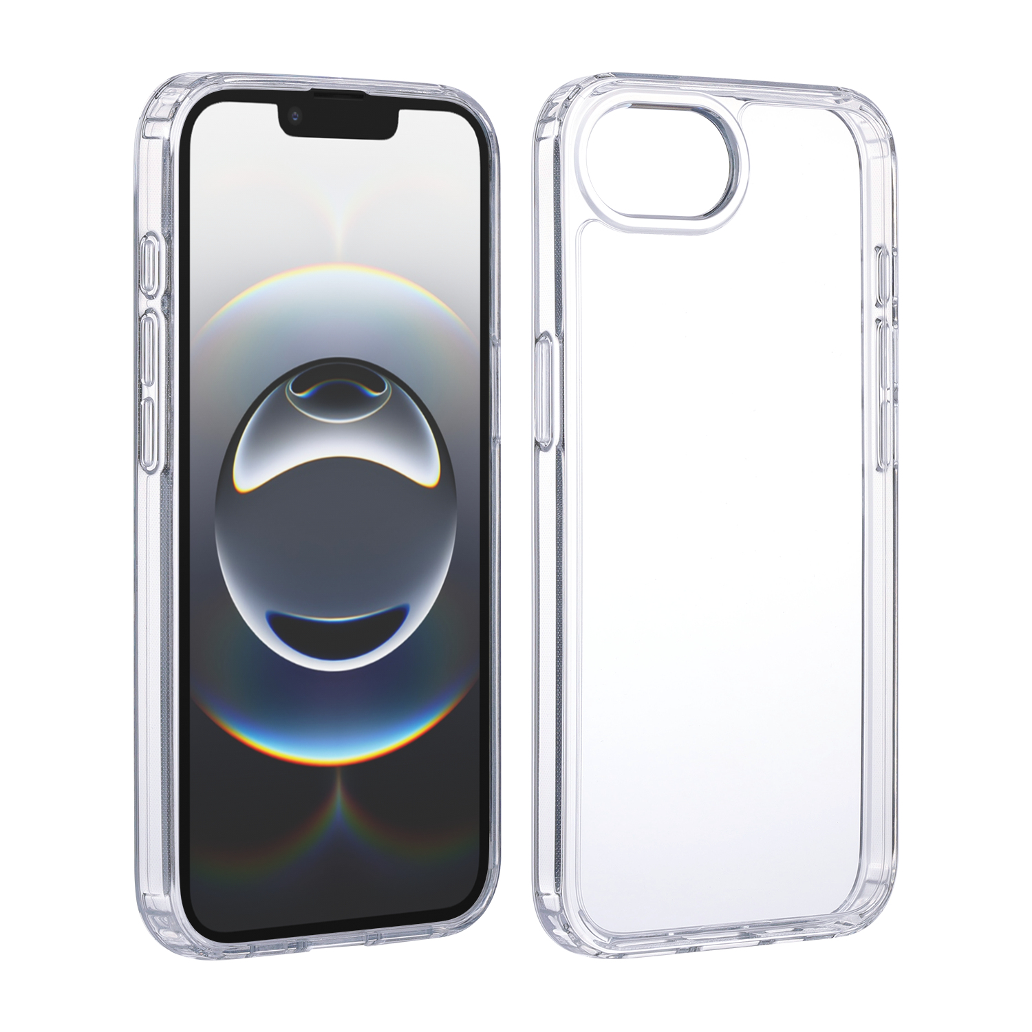 Tolerate ARMOR IP 16E/17E TRP – image 2