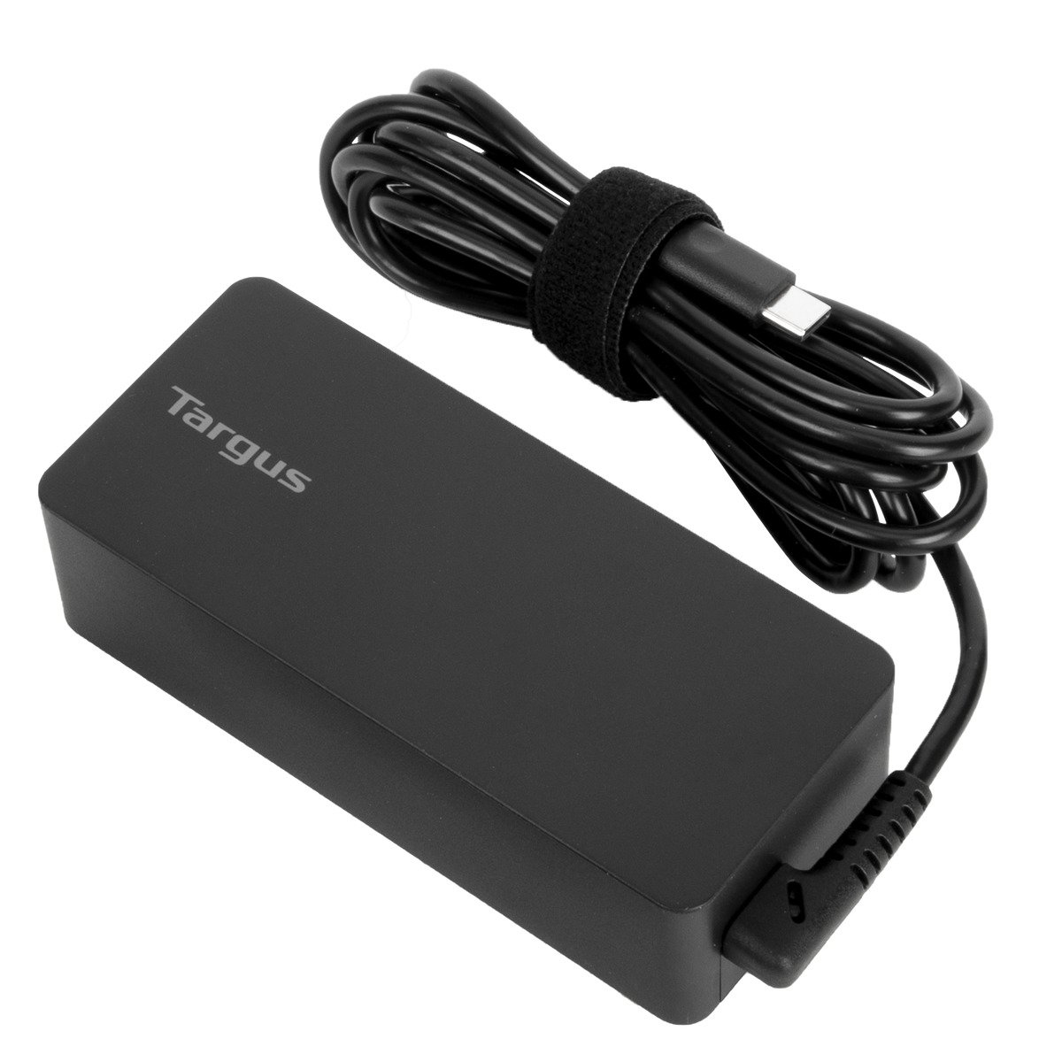 Targus APA108AU power adapter/inverter Universal – image 6