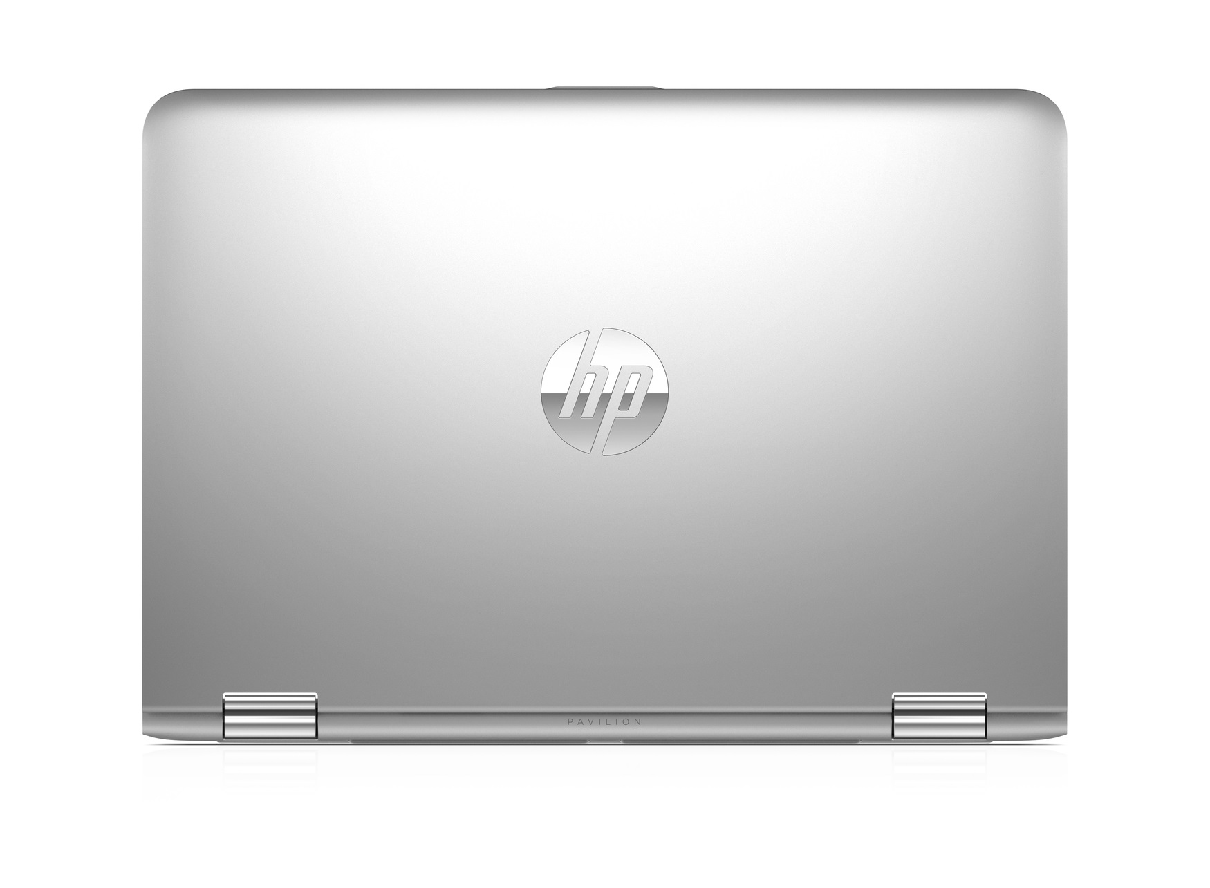 HP Pavilion x360 11-u019tu Intel® Celeron® N3060 Hybrid (2-in-1) – image 4