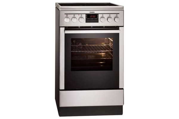 AEG 47035 VD-MN