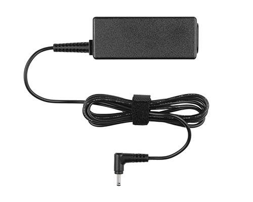 Dynabook AC Adaptor