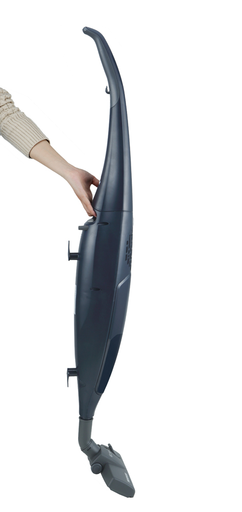 Hoover Syrene SR71_SR01011 Stick vacuum AC Dry Micro Dust bag – image 8
