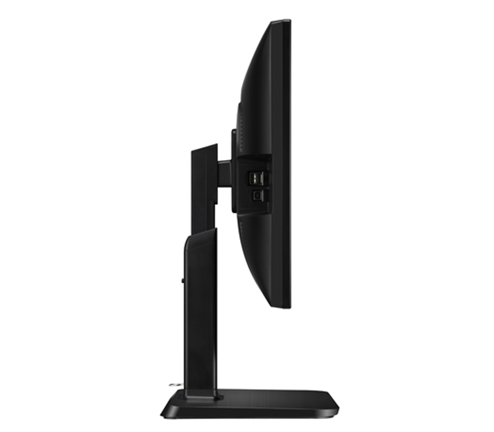 LG 24MB37PY-B computer monitor – image 7