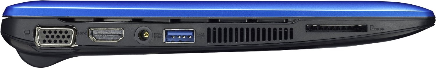 ASUS F102BA-DF047H AMD A4 A4-1200 Netbook – image 5