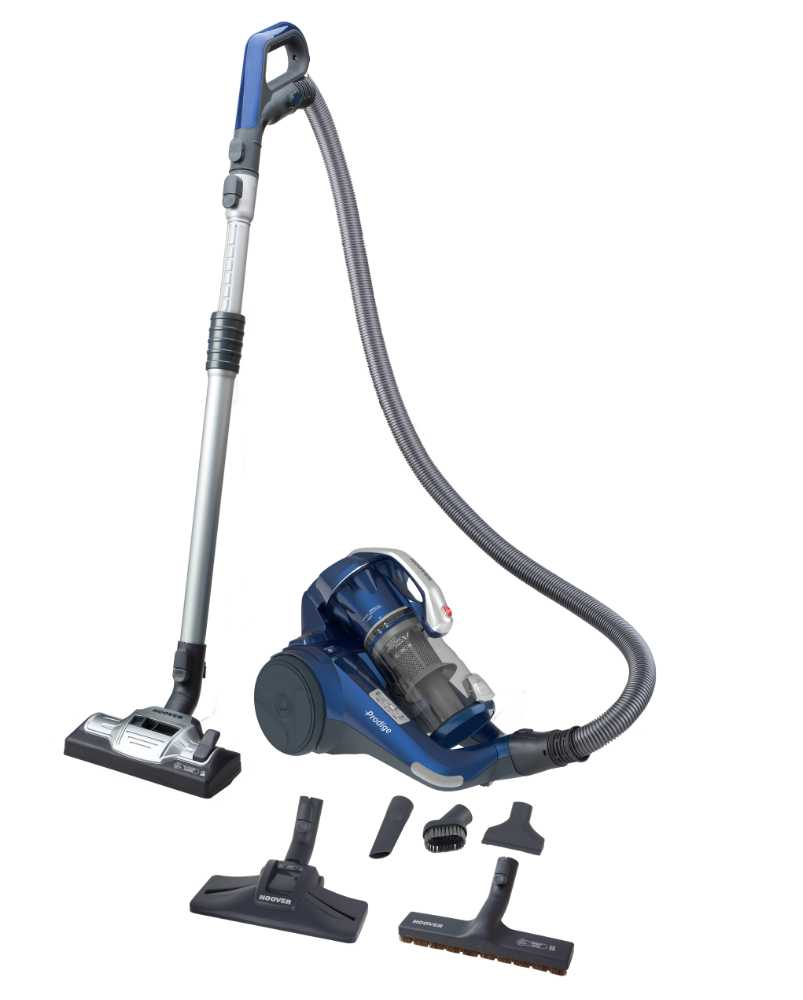 Hoover PR50PAR 011 – image 3