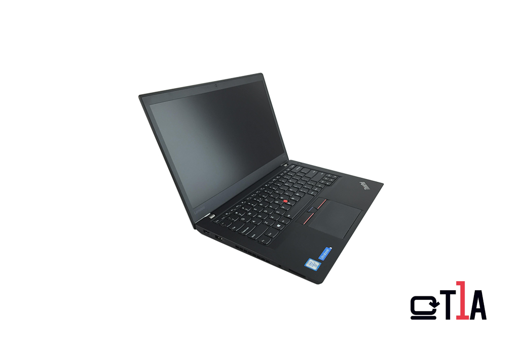 Lenovo T460s Grade T1A – image 1