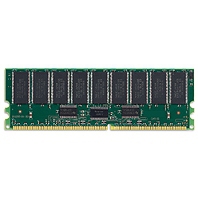 Fujitsu Mem 4GB DDR-RAM PC2-3200 ECC
