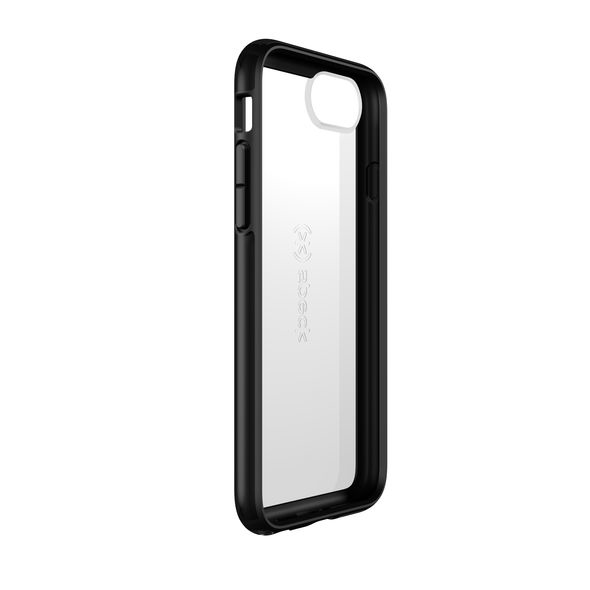 Speck 80268-5905 mobile phone case – image 4