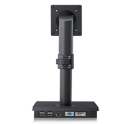 Samsung TB-WH 1.6 GHz Windows 7 Embedded 2.3 kg Black – image 7