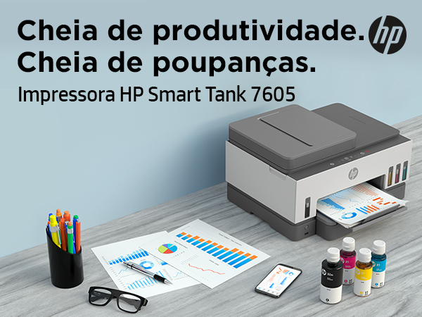 Miniatura 12