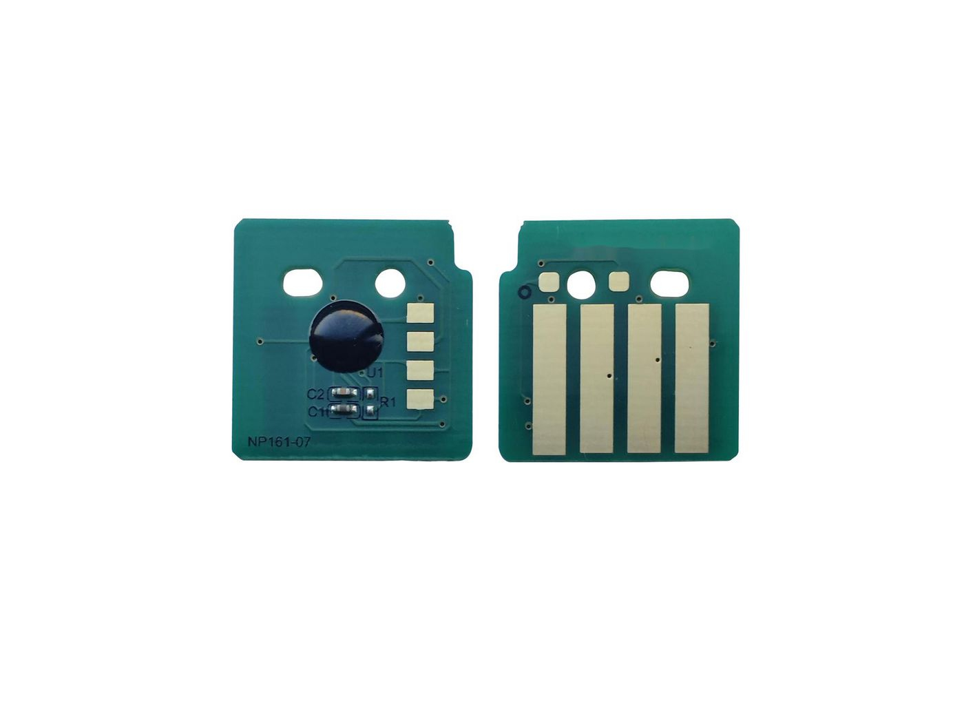 CoreParts MSP381223 toner cartridge