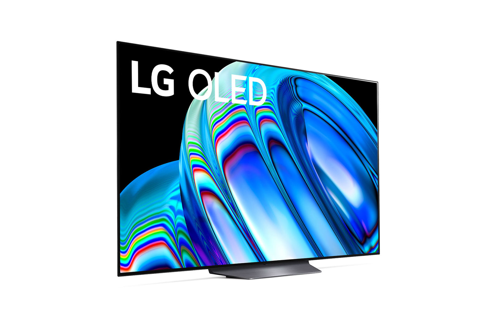 LG OLED OLED65B23LA TV – image 4