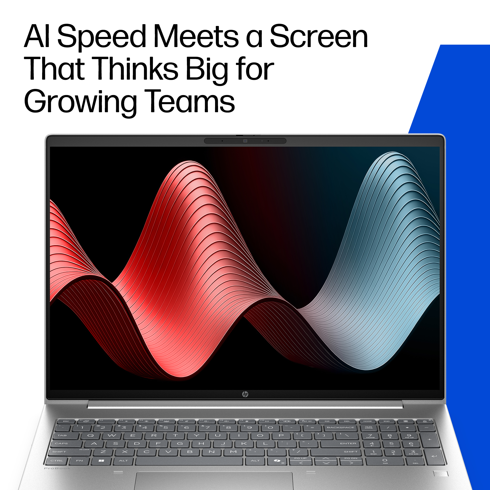 HP DW6L5ET laptop Copilot+ PC – image 9