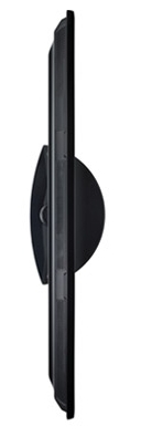 LG 42PQ30 TV 106.7 cm (42") XGA Black 1500 cd/m² – image 4