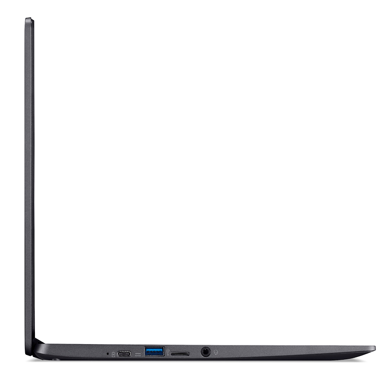 Acer Chromebook C933-C2SH Intel® Celeron® N N4120 – image 7