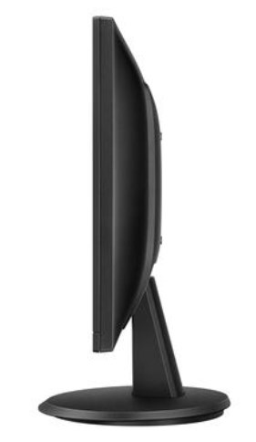 BenQ DL2020 computer monitor – image 6