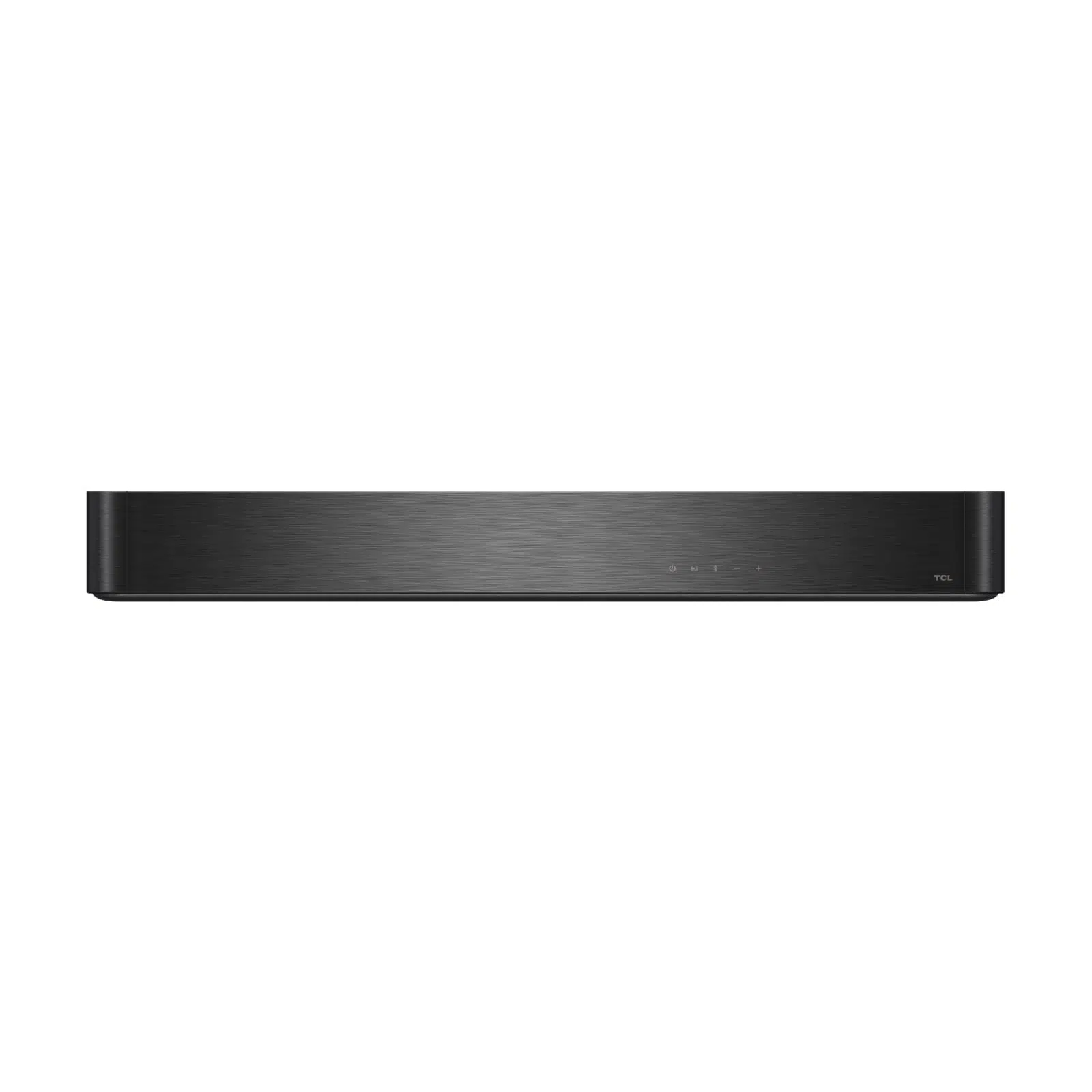 TCLS643W soundbar speaker Black 3.1 channels – image 4